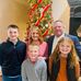 Nathan Waugh - Facebook
