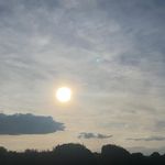 Nathan Waugh - @nathan_woa - Instagram