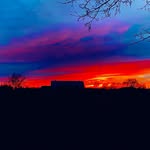 Nathan Waugh - @nathan_waugh162 - Instagram