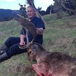 Nathan Waugh - @waughnathan - Instagram