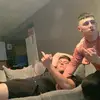 Nathan Waugh - @nathanwaugh - TikTok