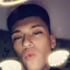 Nathan Waugh - @nathanwaughx - TikTok
