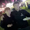 Nathan Waugh - @bigbrains5669 - TikTok