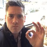 Nathan Waugh - @nwaugh90 - Instagram