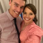 Nathan Waugh - @nathanwaugh39 - Instagram