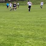 Nathan Waugh - @natdogwaugh10 - Instagram