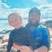 Nathan Waugh - Facebook