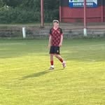 Nathan waugh - @nathan.waug - Instagram