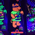 Nathan Waugh - @napalm2095 - Instagram