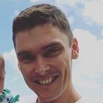 Nathan Waugh - @waugh_nathan - Instagram