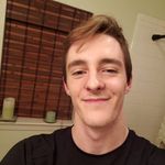 nathan waugh - @waughstrength - Instagram