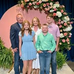 Nathan Waugh - @texaswaugh - Instagram
