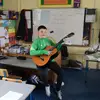 Nathan waugh - @nathanwaugh390125 - TikTok