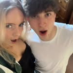 Nathan waugh-hesford - @natbag007 - Instagram