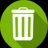 nathan_waugh - @not_rare - TikTok