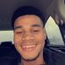 Nathaniel Waugh - Facebook