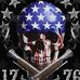 Nathanm Waugh - Facebook