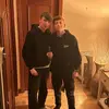 Nathan.Waugh - @nathan.waugh - TikTok