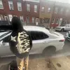 2.way_nathan - @2.way_nathan - TikTok
