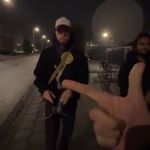 Nathan - @nathan.wayy - Instagram