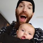 nathan - @nathan_wayne87 - Instagram