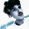 nathan🗃️ - @nathanwayne_ - TikTok