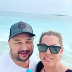 Nathan Way - Facebook