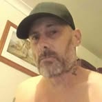 Nathan Way - Facebook
