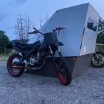 Nathan Way - Facebook