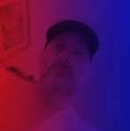 Nathan Way - Facebook