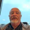 Nathan Way - @nathan.way80 - TikTok