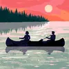 Nathan Way - @nathan.way - TikTok