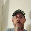 Nathan Way - @nathan.way74 - TikTok
