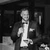 Nathan Way - @nathan.way1 - TikTok