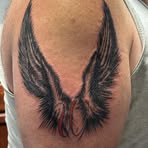 Nathan Way - Facebook