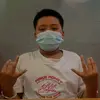 Nathan Wayne Vallido - @nathanwayne29 - TikTok