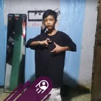 Wayne Nathan Rada - Facebook