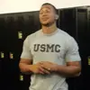 Jonathan Webster - @jonathanwebsterz71 - TikTok