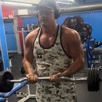 Nathan Thomas Webster - @nathanwebster606 - Instagram