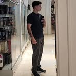 Nathan Webster - Facebook
