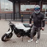 Nathan Webster - @nathanwebster11 - Instagram