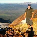 Nathan Webster - @nathan.webster.948 - Instagram