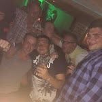 Nathan Webster - @nathan.webster.94 - Instagram