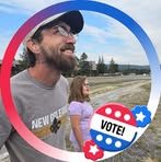 Nathan Webster - Facebook