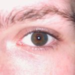 Nathan Webster - @nathan__webster - Instagram