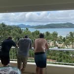 Nathan Webster - @nathan.webster.507 - Instagram