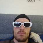 Nathan Webster - Facebook