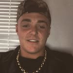 Nathan Webster - @nathanwebster231 - Instagram
