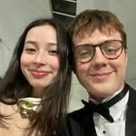Nathan Webster - @nathanwe99 - Instagram