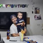 Nathan Webster - Facebook